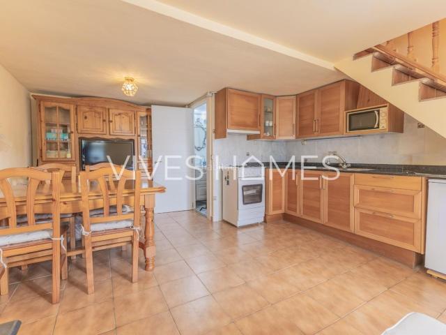 Casa en venta en Sant Iscle de Vallalta. Casita en venta en Sant Iscle de Vallalta. Casas Sant Iscle de.