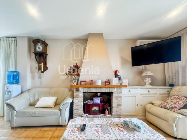 Casa en venta en Sant Iscle de Vallalta. en Sant Iscle De Vallalta. Casas Sant Iscle de.