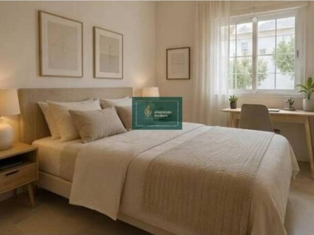 Casa en Venta en Sant Joan d'Alacant
