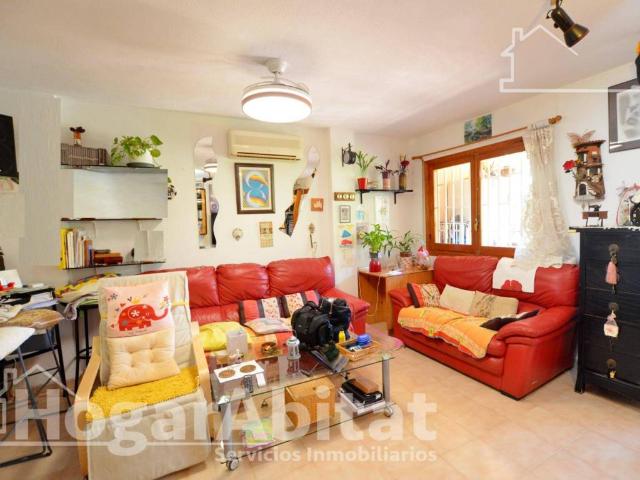 Casa en Venta en Sant Joan d'Alacant
