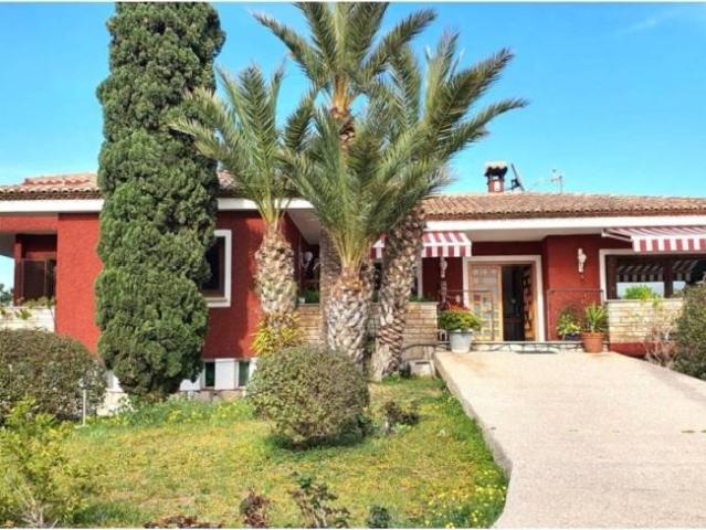 Casa en Venta en Sant Joan d'Alacant