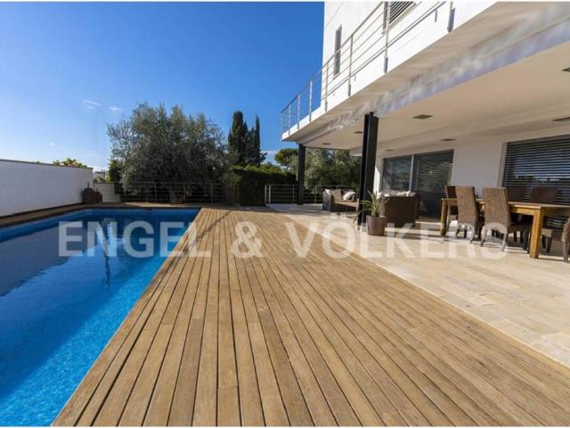 Casa en Venta en Sant Joan d'Alacant