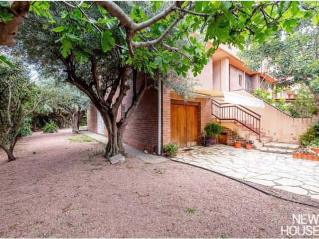 Casa en Venta en Sant Joan d'Alacant