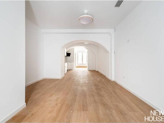 Casa en Venta en Sant Joan d'Alacant