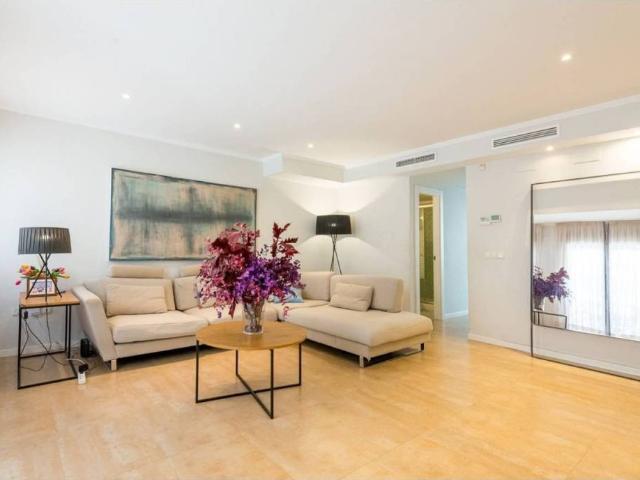 Casa en Venta en Sant Joan d'Alacant