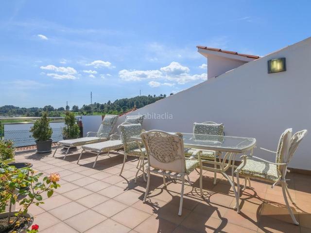 Casa en venta en Sant Joan de Vilatorrada. Espectacular casa con dos viviendas totalmente independientes, ascensor y vistas a Montserrat. Casas Sant Joan de.