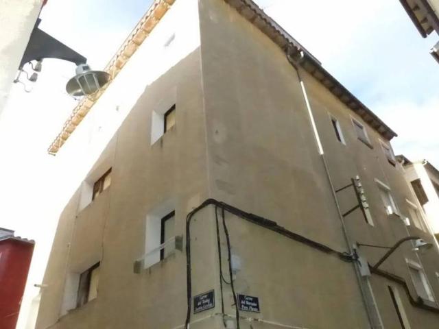 Casa en Venta en Sant Joan de les Abadesses