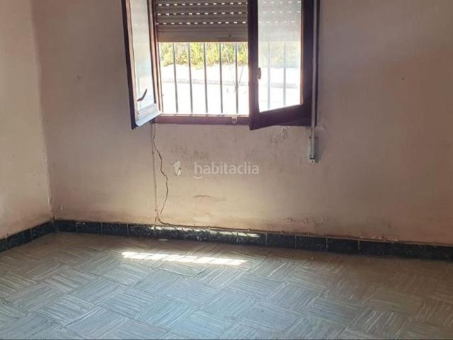 Casa en venta en Sant Joan de Moró. Casa en venta en Sant Joan De Moro, 3 dormitorios. Casas Sant Joan de.