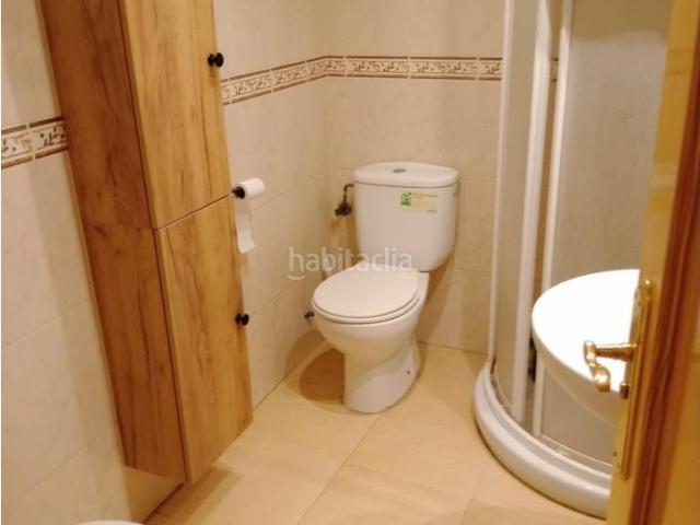 Casa en venta en Sant Joan de Moró. Casa en venta en Sant Joan de Moró. Casas Sant Joan de.