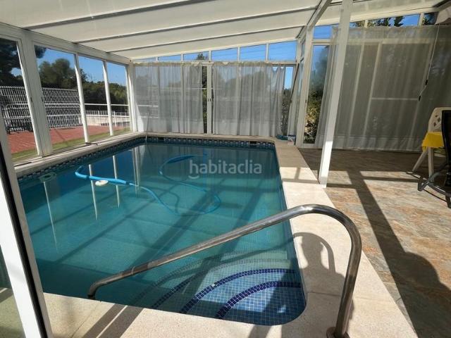 Casa en venta en Sant Joan de Moró. Chalet en Calle Doctor Vicente Puerto 1 de Sant Joan de Moró. Casas Sant Joan de.