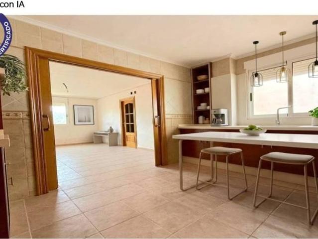Casa en Venta en Sant Joan de Moró