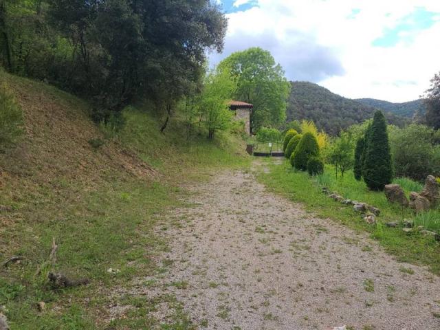 Casa en Venta en Sant Joan Les Fonts