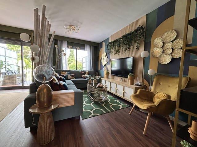 Casa en venta en Sant Jordi, Castellón