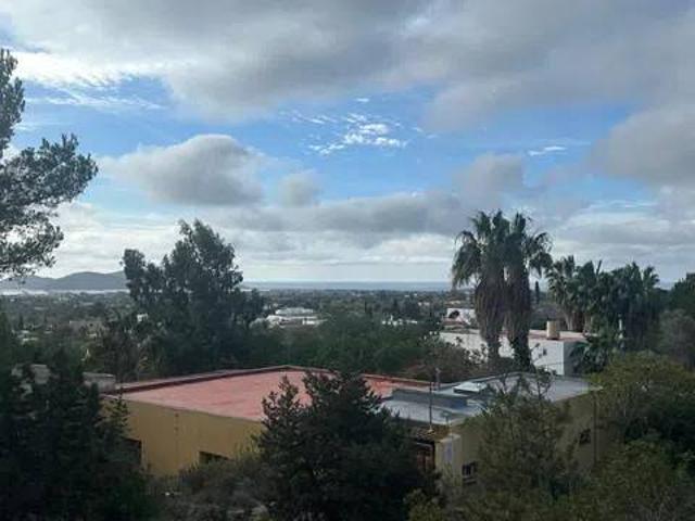 Casa en Venta en Sant Josep de sa Talaia