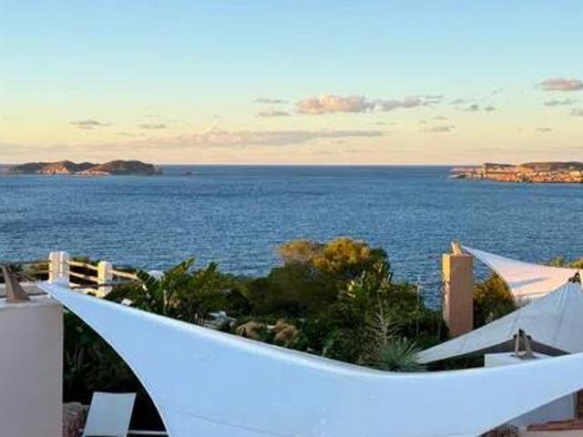Casa en Venta en Sant Josep de sa Talaia