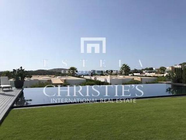 Casa en Venta en Sant Josep de sa Talaia