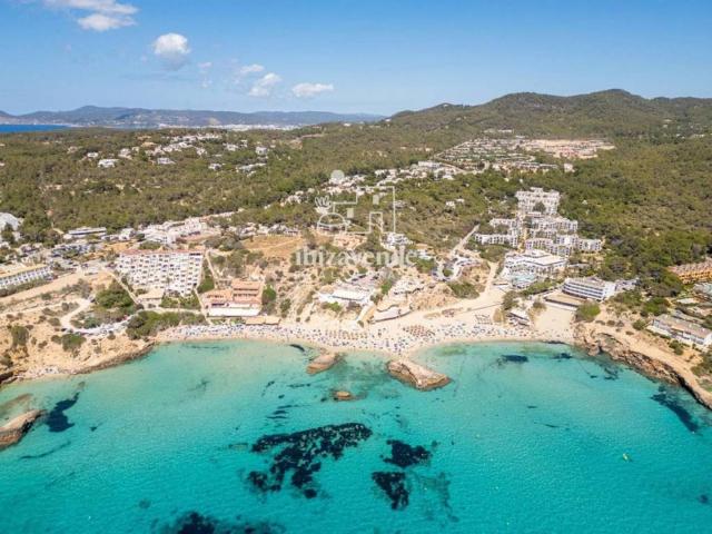Casa en Venta en Sant Josep de sa Talaia