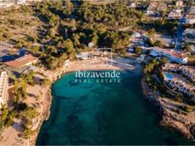 Casa en Venta en Sant Josep de sa Talaia