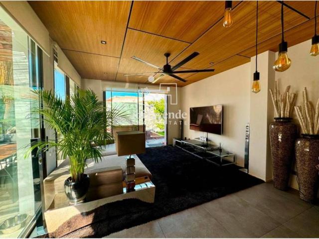 Casa en Venta en Sant Josep de sa Talaia