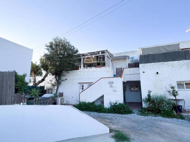 Casa en Venta en Sant Josep de sa Talaia