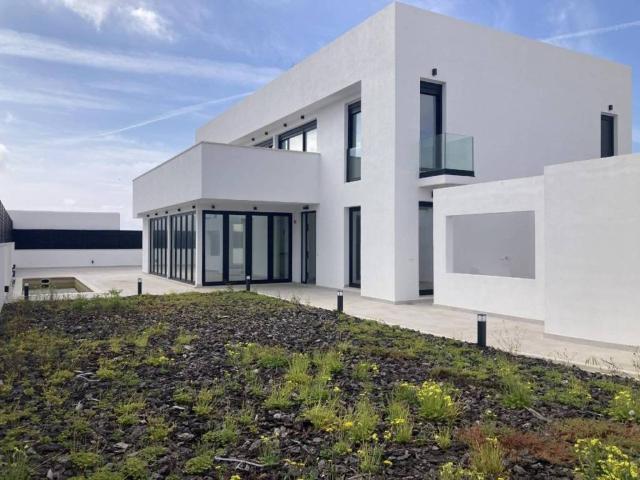 Casa en Venta en Sant Josep de sa Talaia