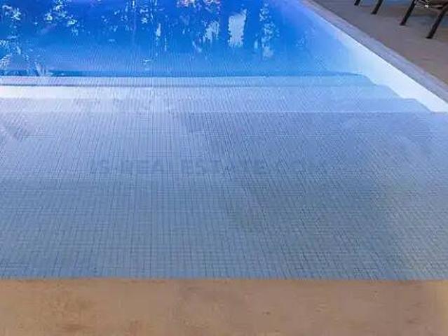 Casa en Venta en Sant Josep de sa Talaia