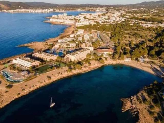 Casa en Venta en Sant Josep de sa Talaia