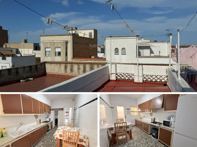 Casa en venta en Sant Jaume d´Enveja Costa Dorada. Casa en Sant Jaume Enveja. Casas Sant Jaume.