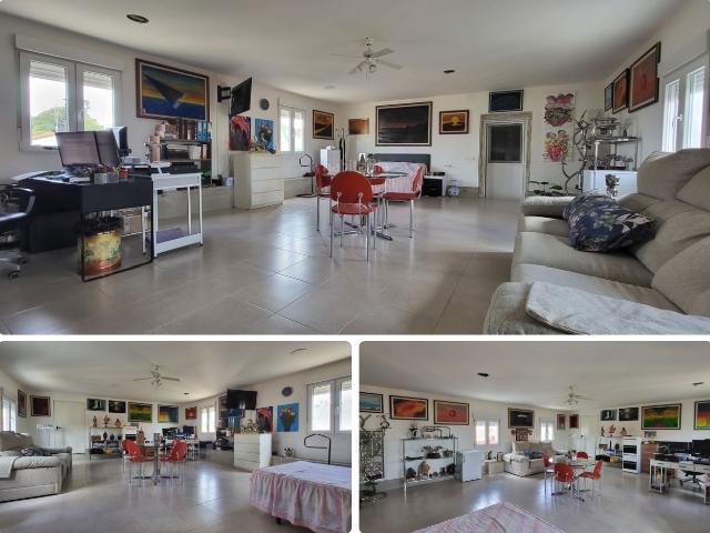 Casa en venta en Sant Jaume d´Enveja Costa Dorada. Casa en venta en Centro, 4 dormitorios. Casas Sant Jaume.