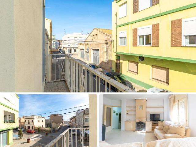 Casa en venta en Sant Jaume d´Enveja Costa Dorada. Casa en venta en Sant Jaume Denveja, 4 dormitorios. Casas Sant Jaume.