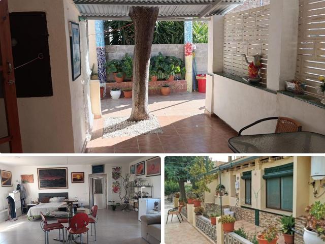 Casa en venta en Sant Jaume d´Enveja Costa Dorada. Casa unifamiliar en Carrer Caserna, Sant Jaume dEnveja. Casas Sant Jaume.