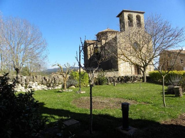 Casa en venta en Sant Jaume de Frontanyà. Casa en venta. Casas Sant Jaume de.