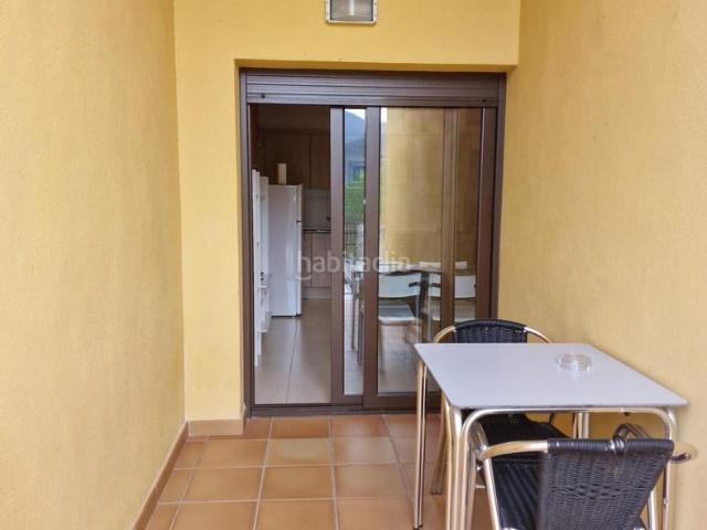 Casa en venta en Sant Jaume de Llierca. OPORTUNIDAD DE NEGOCIO EN PLENO RENDIMIENTO. Casas Sant Jaume de.