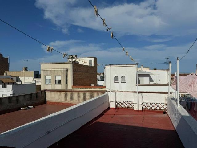 Casa en Venta en Sant Jaume d'Enveja