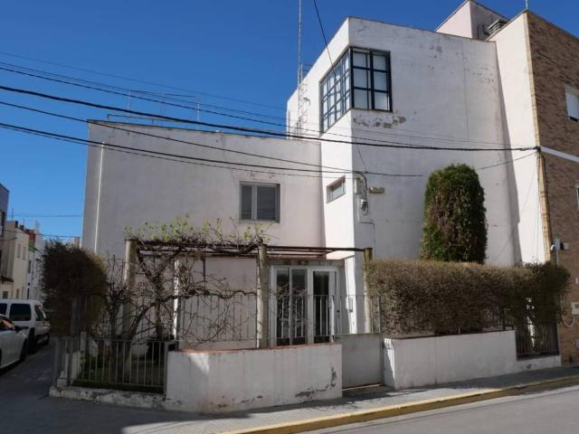 Casa en Venta en Sant Jaume d'Enveja