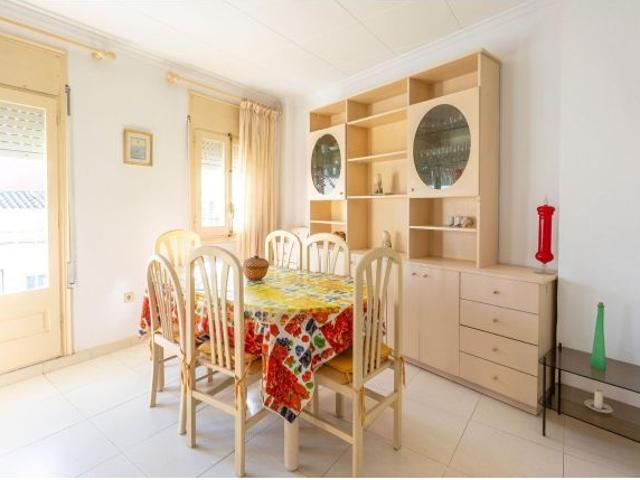Casa en Venta en Sant Jaume dEnveja, Tarragona