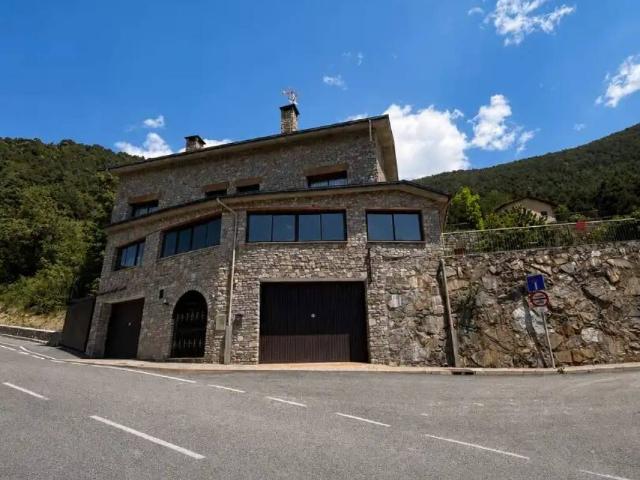 Casa en Venta en Sant Julià de Lòria