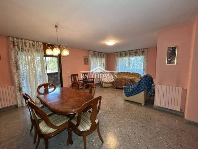 Casa en Venta en Sant Julià de Lòria