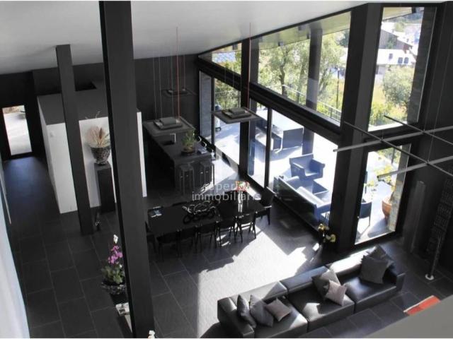 Casa en Venta en Sant Julià de Lòria