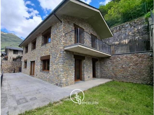 Casa en Venta en Sant Julià de Lòria