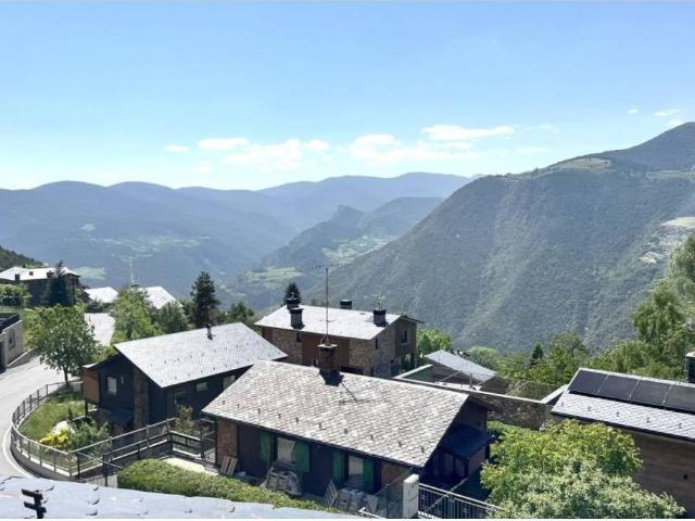 Casa en Venta en Sant Julià de Lòria