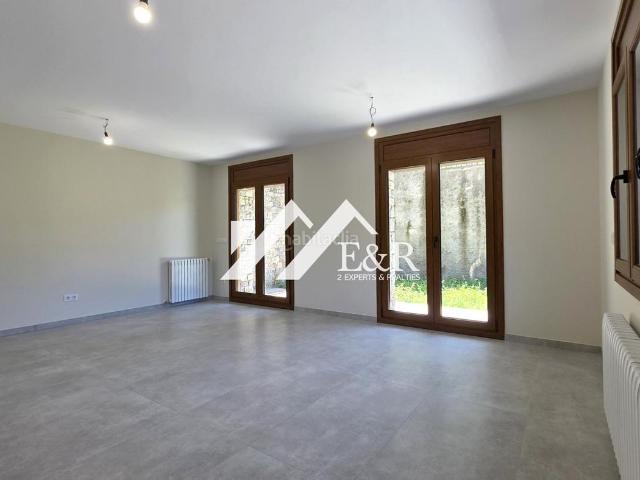 Casa en venta en Sant Julià de Lòria, Aixirivall Pirineos. Chalet Independiente con Vistas Espectaculares. Casas Sant Julià de.