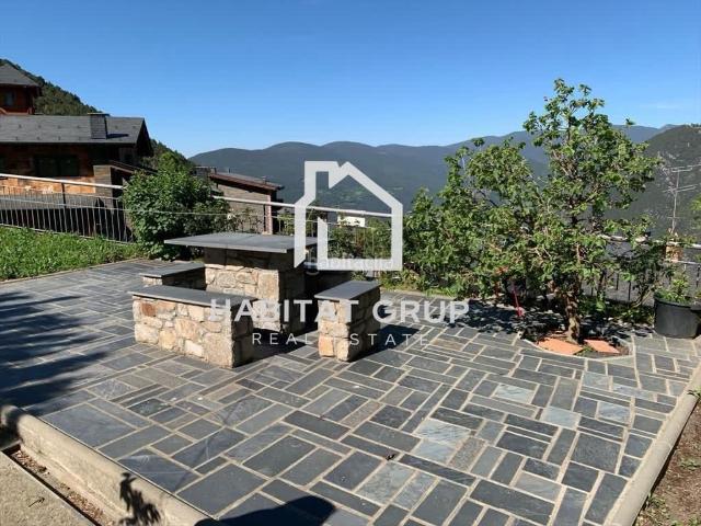 Casa en venta en Sant Julià de Lòria, Sant Julià Pirineos. Casa en Andorra. Casas Sant Julià de.
