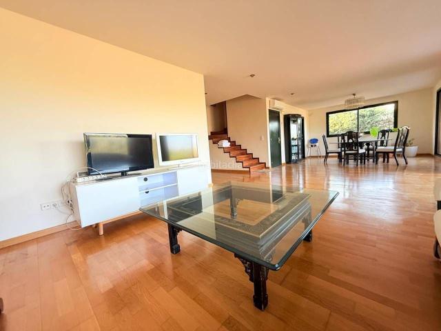 Casa en venta en Sant Julià de Ramis. Casa en venta en Sant Julià de Ramis. Casas Sant Julià de.