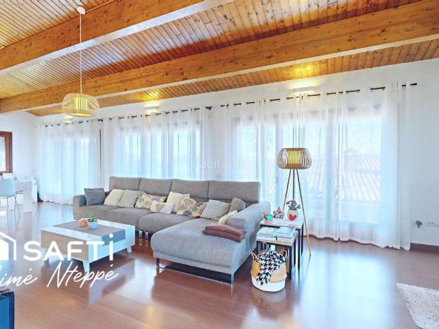 Casa en venta en Sant Julià de Ramis. Casas Sant Julià de.