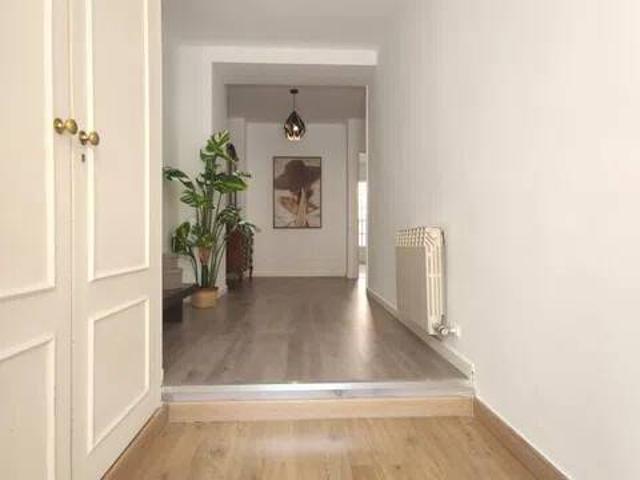Casa en Venta en Sant Just Desvern