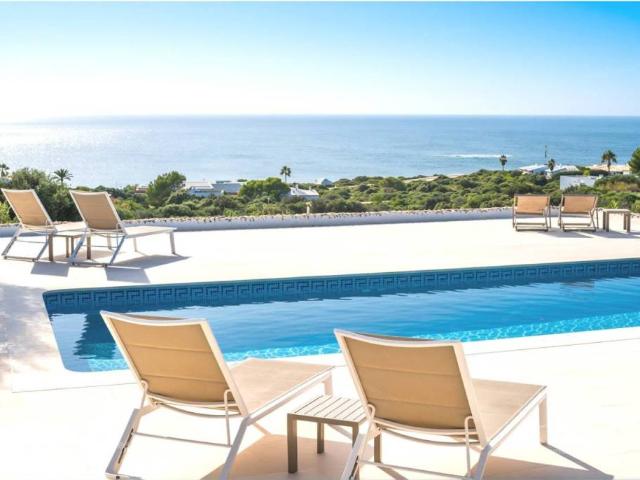 Casa en Venta en Sant Lluís