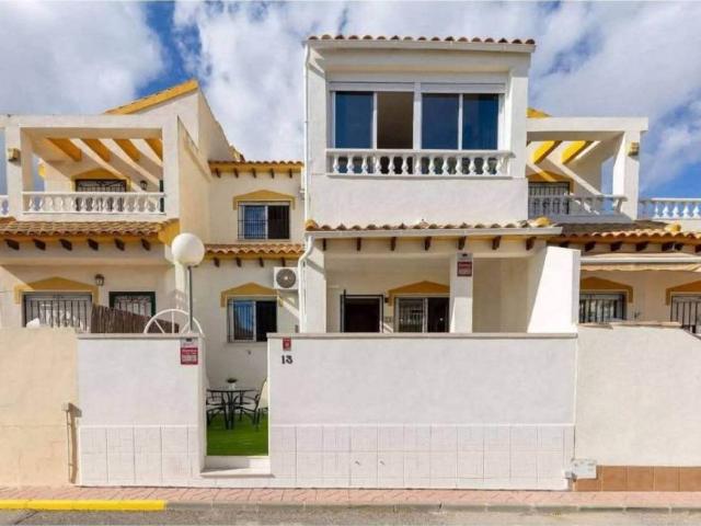 Casa en Venta en Sant Lluís