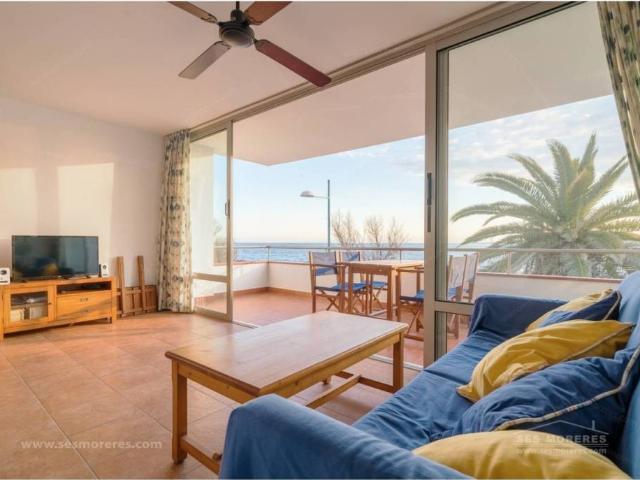 Casa en Venta en Sant Lluís