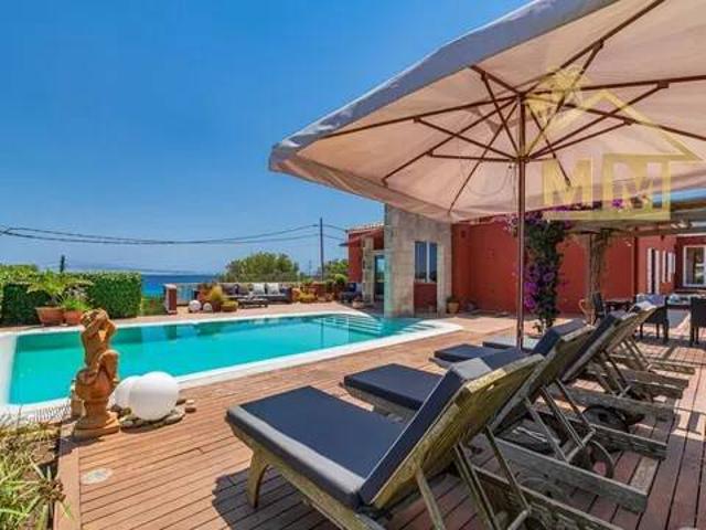 Casa en Venta en Sant Lluís